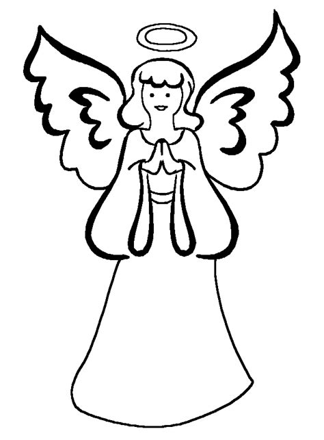 angel illustration|free printable images of angels.